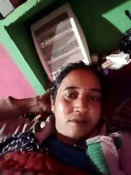 Sumanraj112 online show from January 10, 2026, 7:48 pm