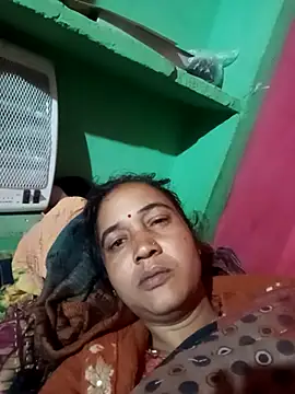 Sumanraj112 online show from January 13, 2026, 12:49 am