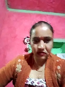 Sumanraj112 online show from January 13, 2026, 7:52 pm