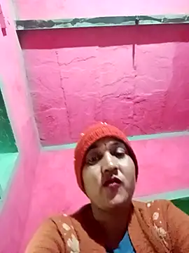 Sumanraj112 online show from January 14, 2026, 5:18 pm