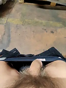 Snapshot of TAMI61 chatting on March 16, 2026, 7:51 pm TAMI61 online show from March 16, 2026, 7:51 pm