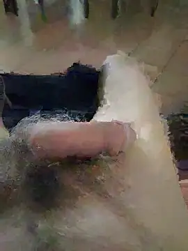 Snapshot of TAMI61 chatting on March 19, 2026, 7:45 am TAMI61 online show from March 19, 2026, 7:45 am