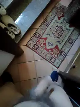 Snapshot of TAMI61 chatting on March 26, 2026, 2:44 pm TAMI61 online show from March 26, 2026, 2:44 pm