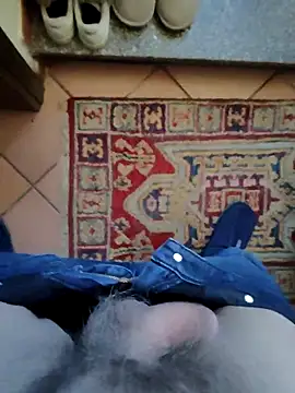 Snapshot of TAMI61 chatting on March 31, 2026, 9:32 am TAMI61 online show from March 31, 2026, 9:32 am