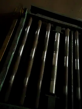 Snapshot of TAMI61 chatting on April 13, 2026, 7:52 pm TAMI61 online show from April 13, 2026, 7:52 pm