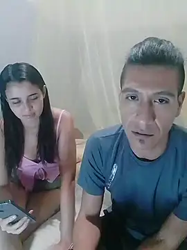 Snapshot of Rodrigohernan19 chatting on May 28, 2026, 3:15 am Rodrigohernan19 online show from May 28, 2026, 3:15 am