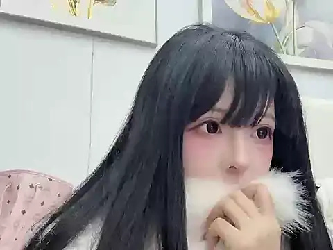 XK--2005 online show from January 17, 2026, 11:26 am