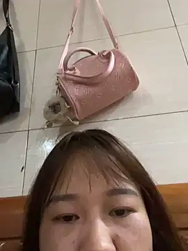 Liness101 online show from February 3, 2026, 1:26 am