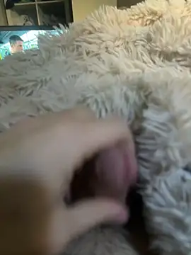 lhad53891 online show from February 24, 2026, 12:03 pm