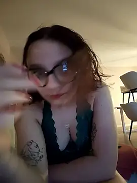 Coquinxx62 online show from January 8, 2026, 8:16 am