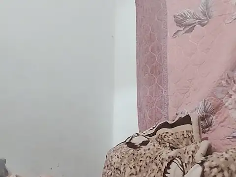 Sophie sexy7 online show from January 14, 2026, 1:22 am