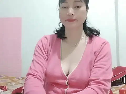 Sophie sexy7 online show from February 23, 2026, 3:53 pm