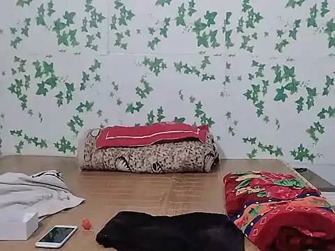 Sophie sexy7 online show from March 22, 2026, 4:21 pm