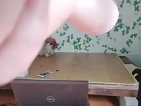 Sophie sexy7 online show from March 24, 2026, 2:49 am