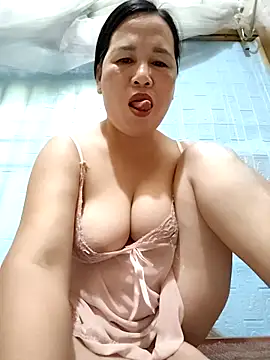 Clinic 139 online show from April 11, 2026, 7:24 am