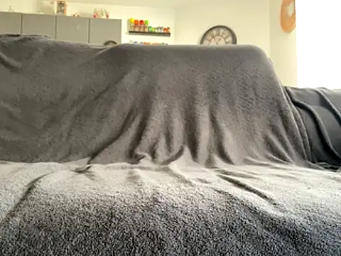 gege206S online show from January 6, 2026, 11:58 am