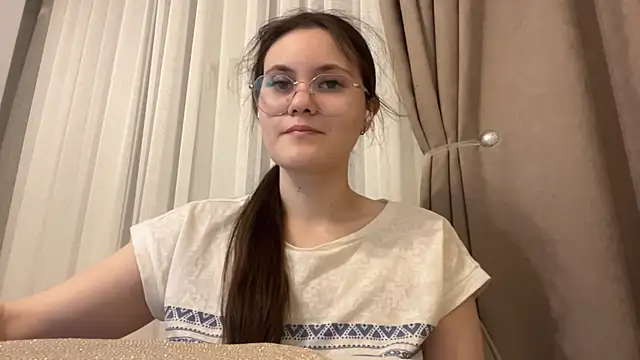 LanaLive online show from January 17, 2026, 1:05 pm