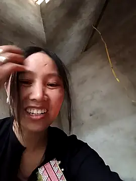 vesla-2k online show from March 1, 2026, 1:18 am