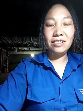 vesla-2k online show from March 4, 2026, 11:00 pm