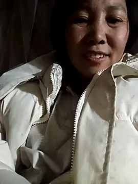 vesla-2k online show from March 11, 2026, 11:22 pm