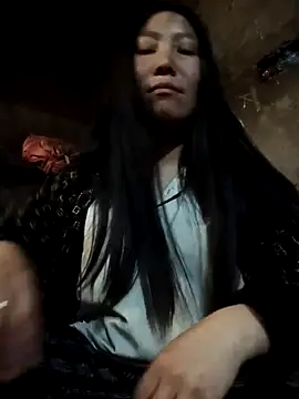 vesla-2k online show from March 12, 2026, 12:11 pm