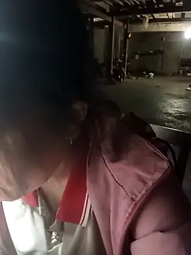 vesla-2k online show from March 19, 2026, 11:03 am