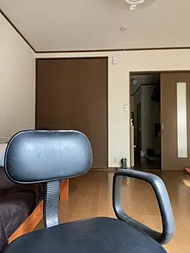 69 yuna 69 online show from January 11, 2026, 4:50 am