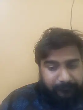 Snapshot of handsomeboy1414 chatting on August 6, 2026, 6:04 am handsomeboy1414 online show from August 6, 2026, 6:04 am