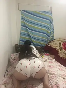 Elkinga nana online show from February 3, 2026, 6:13 pm