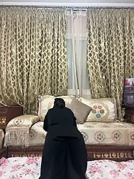 Elkinga nana online show from February 14, 2026, 10:06 pm