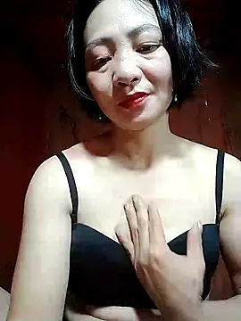 Some-03 online show from January 13, 2026, 3:56 am