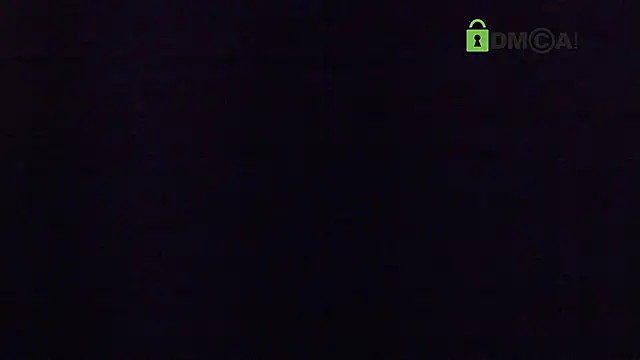 juliiaroberts online show from April 9, 2026, 2:55 am