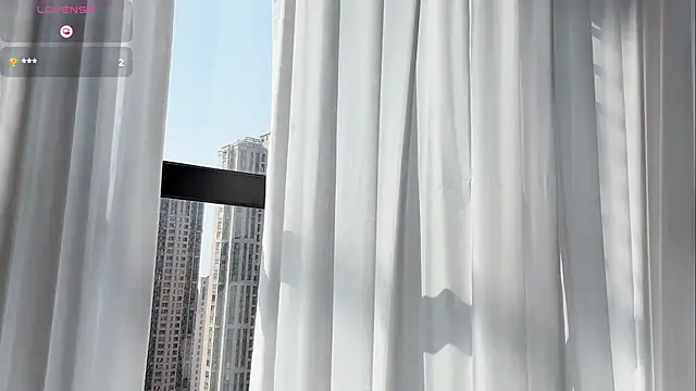 MM-Sally online show from January 11, 2026, 4:28 am