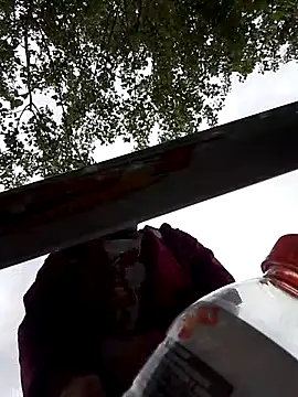 Poseidone76 online show from April 12, 2026, 9:14 am