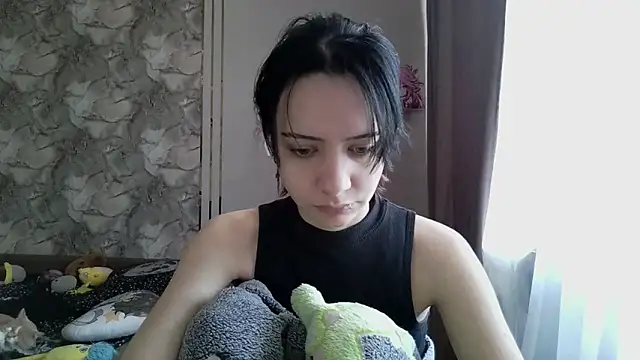 Snapshot of LxayBloom chatting on February 5, 2026, 7:35 am LxayBloom online show from February 5, 2026, 7:35 am