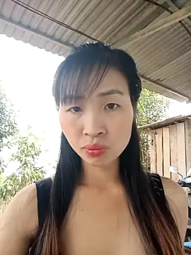 xiaogoal online show from April 14, 2026, 2:06 am