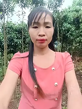 xiaogoal online show from June 12, 2026, 11:03 pm