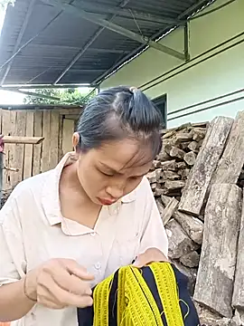 xiaogoal online show from July 21, 2026, 12:46 am