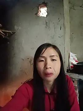 xiaogoal online show from July 23, 2026, 1:58 am
