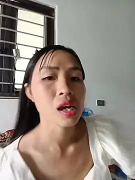 xiaogoal online show from July 24, 2026, 8:56 am