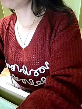 Snapshot of moon_baby99 chatting on February 8, 2026, 10:07 am moon baby99 online show from February 8, 2026, 10:07 am