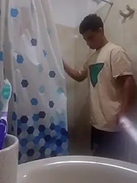 Monklac online show from January 7, 2026, 3:36 pm