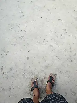 Pagelboy 089 online show from April 8, 2026, 11:54 am