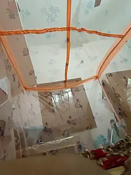 Snapshot of Pagelboy_089 chatting on May 3, 2026, 4:02 pm Pagelboy 089 online show from May 3, 2026, 4:02 pm