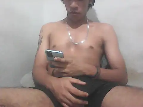 SirMocha22 online show from June 25, 2026, 8:52 am