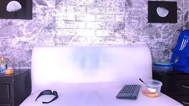 Harin Prize online show from March 26, 2026, 12:55 pm