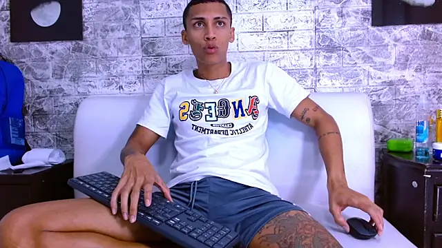 Harin Prize online show from April 19, 2026, 11:53 am