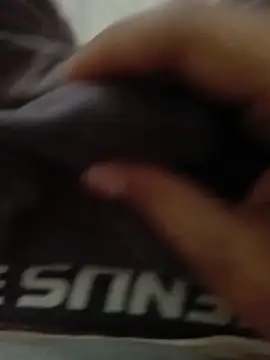 sids2891 online show from February 18, 2026, 8:32 am