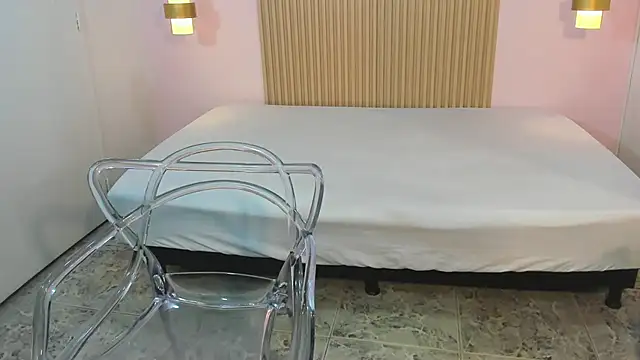 ZoeFox5 online show from January 15, 2026, 2:43 pm