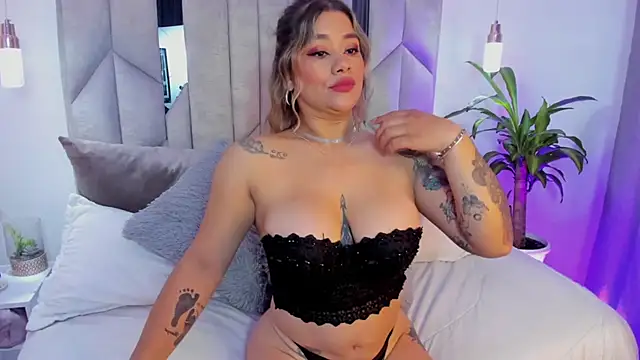 IndieMiller online show from April 25, 2026, 11:46 am